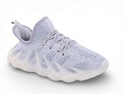 Кроссовки Hongquan D9-3 от магазина Frison