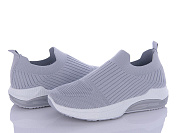 Кроссовки Little Fairy F806-2 от магазина Frison