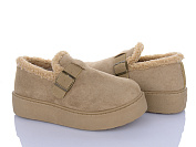 Туфли Lqd W691-2 от магазина Frison