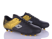 AlemyKids-Caroc RY5358U от магазина Frison