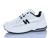 Кроссовки Yimeili Y16-2 от магазина Frison