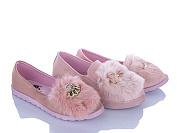 Туфли Viktoria 03-30 mix от магазина Frison