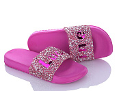 Шлепанцы Xifa 001X-7011-369 от магазина Frison