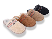 Тапочки Soylu MD10225 mix от магазина Frison