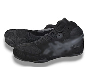 Кроссовки Fg J502 от магазина Frison