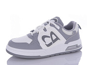 Кроссовки Obuv Ok HK108-2 от магазина Frison