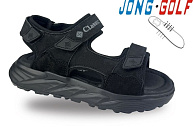 Босоножки Jong-Golf C20683-0 от магазина Frison