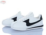 Кроссовки Lady Lily HT13-2 от магазина Frison