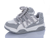 Кроссовки Xifa Kids XXF02-C11157-2 от магазина Frison