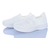 Кроссовки Xifa Kids 571-013 от магазина Frison