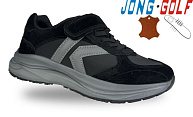 Кроссовки Jong-Golf C11626-0 от магазина Frison