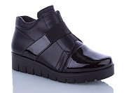 Ботинки Karco F662-3 от магазина Frison