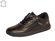 Bona 823CП от магазина Frison