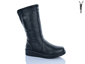 Сапоги Minghong 268 от магазина Frison