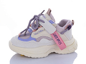 Кроссовки Ashiguli 2082-2 от магазина Frison