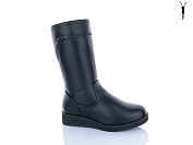 Сапоги Botema 481 от магазина Frison