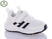 Кроссовки Paliament A31-6H от магазина Frison