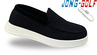 Туфли Jong-Golf C11847-0 от магазина Frison