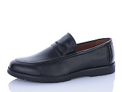 Туфли Desay AWD8023-11 от магазина Frison