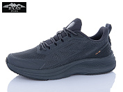 Кроссовки Baas L1877-2 от магазина Frison