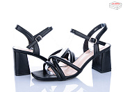 Босоножки L&M-Lemon G600-2 от магазина Frison