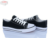 Кеды Vasiliy A113-2 от магазина Frison