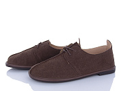 Туфли Loretta E612-2 от магазина Frison