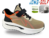 Кроссовки Jong-Golf C11857-4 от магазина Frison