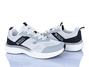 Кроссовки Pryama Vigoda 4295-A3086-6 от магазина Frison