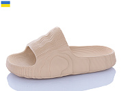 Шлепанцы Luckline 5045-381 от магазина Frison