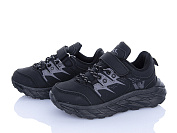 Кроссовки Xifa Kids 210-3-1 от магазина Frison