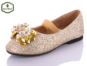 Туфли Paliament A18190-5 от магазина Frison