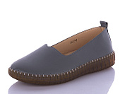 Туфли Botema A602-7 от магазина Frison