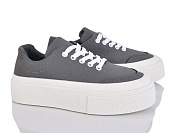 Кроссовки Бабочка W6602-319 от магазина Frison