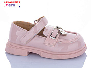 Туфли Gfb T125-4 от магазина Frison