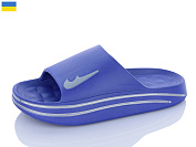 Шлепанцы Dago Роксол Ж513-274 от магазина Frison