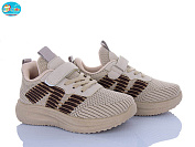 Кроссовки Bbt H766-3-3 от магазина Frison