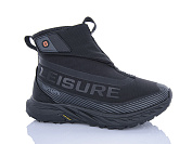 Ботинки Sen.Dini A027-3 от магазина Frison