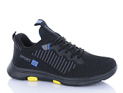 Кроссовки Bonote B9070-4 от магазина Frison