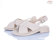 Босоножки Vika B989-3 от магазина Frison