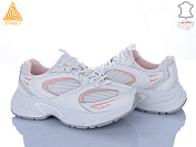 Кроссовки Stilli Group T50-8 шкіра от магазина Frison