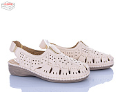 Босоножки Saimao 181-1 от магазина Frison