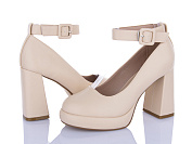 Туфли Loretta V005-2 от магазина Frison