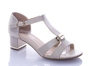 Босоножки Romane 50-5 от магазина Frison