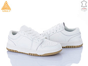 Кроссовки Stilli Group NK20-3 шкіра піна от магазина Frison
