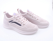 Кроссовки Allshoes 196533 от магазина Frison