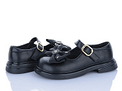 Туфли Clibee DC655 black от магазина Frison