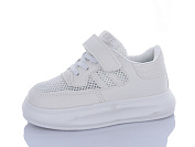 Кроссовки Ashiguli 2081-6 от магазина Frison