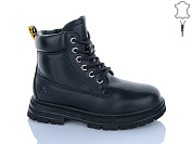 Ботинки Aba Kids B03 от магазина Frison