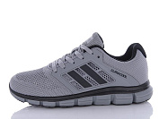 Кроссовки Boteli A171-7 от магазина Frison